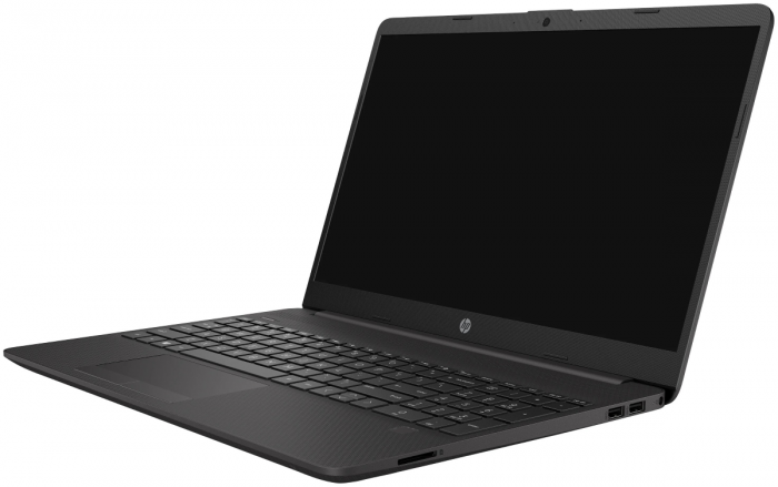 Ноутбук HP 255 G8 для офиса